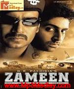 Zameen 2003 song download